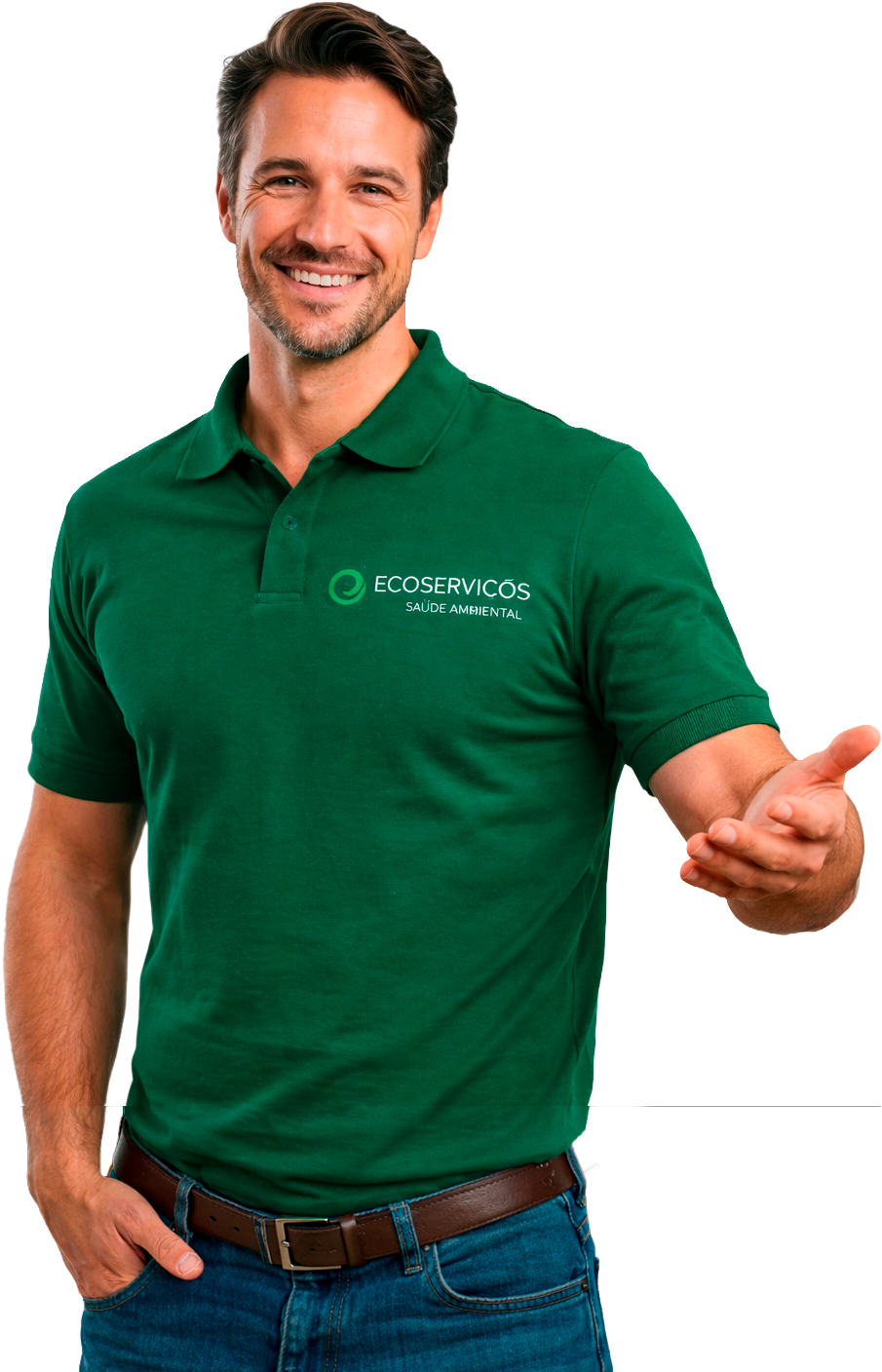 Desentupidora em São Paulo Desentupidora em São Paulo