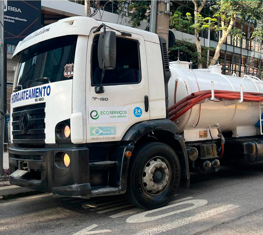 hidrojateamento-eco-servicos-topo-01 Desentupimento de Ralo - Eco Serviços